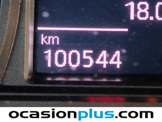 SEAT Toledo 1.0 TSI S&S Style Edition 81 kW (110 CV)