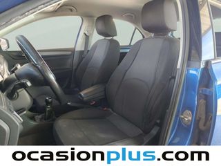 SEAT Toledo 1.0 TSI S&S Style Edition 81 kW (110 CV)