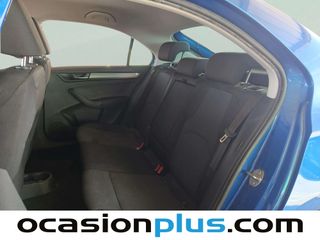 SEAT Toledo 1.0 TSI S&S Style Edition 81 kW (110 CV)