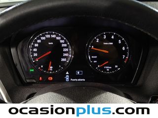 BMW Serie 1 118i 100 kW (136 CV)