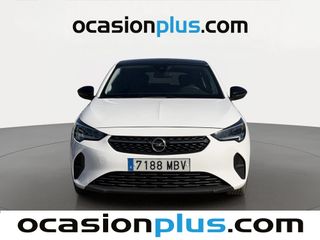 Opel Corsa 1.2 Turbo XHL Elegance 74 kW (100 CV)