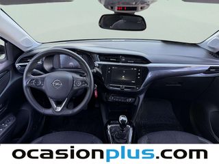 Opel Corsa 1.2 Turbo XHL Elegance 74 kW (100 CV)