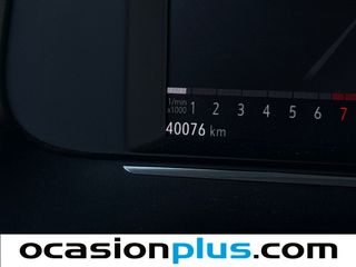 Opel Corsa 1.2 Turbo XHL Elegance 74 kW (100 CV)