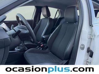 Opel Corsa 1.2 Turbo XHL Elegance 74 kW (100 CV)