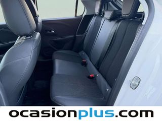 Opel Corsa 1.2 Turbo XHL Elegance 74 kW (100 CV)