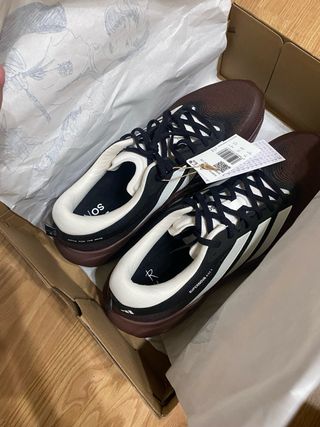 Lote 6 pares zapatillas para Reventa