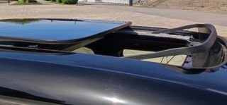 MINI Cooper 136cv Aut. 5 puertas