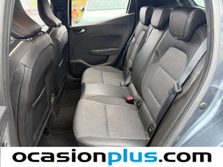 Renault Clio Zen TCe 66 kW (90 CV)