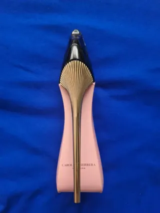 Carolina Herrera Good Girl Blush 150ml