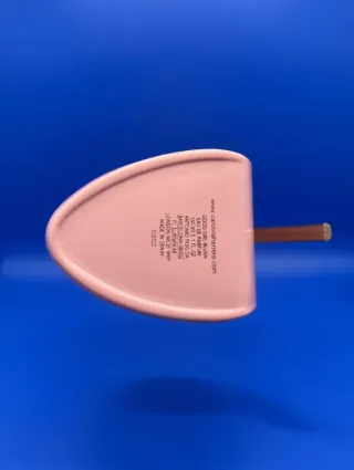 Carolina Herrera Good Girl Blush 150ml