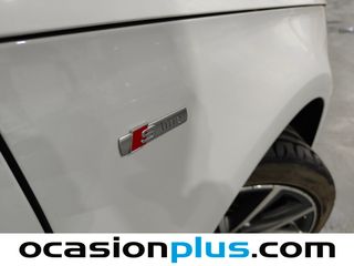 Audi A1 Sportback Adrenalin 1.4 TDI 66 kW (90 CV) S tronic