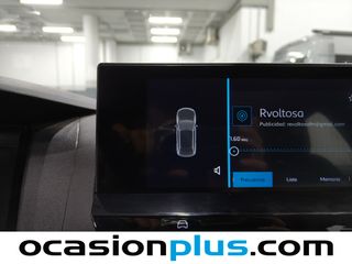 Citroen C4 PureTech 130 S&S You 96 kW (131 CV)