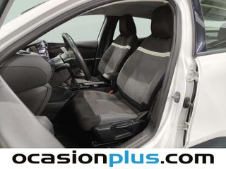 Citroen C4 PureTech 130 S&S You 96 kW (131 CV)