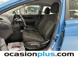 Hyundai i20 1.2 MPI Klass 62 kW (84 CV)