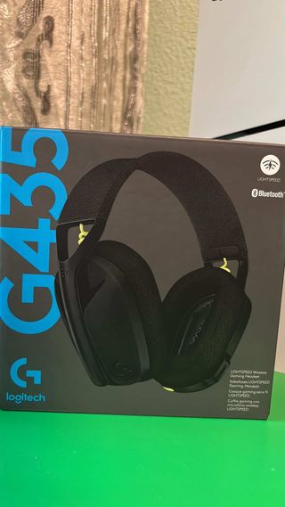 Playstation5 Edición Digital