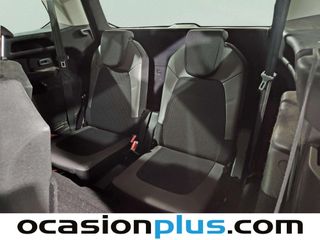 Citroen Grand C4 Picasso BlueHDi 150 Shine 110 kW (150 CV)