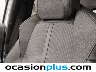 Peugeot 3008 PureTech 130 S&S Allure Pack EAT8 96 kW (130 CV)