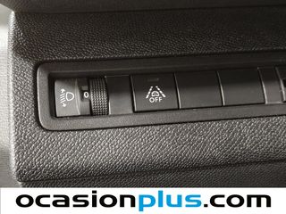 Peugeot 3008 PureTech 130 S&S Allure Pack EAT8 96 kW (130 CV)