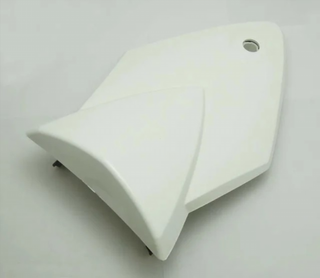 TAPA DE COLIN PARA BMW S1000RR 2010-2012