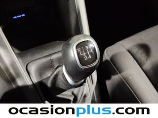 Hyundai ix20 1.4 MPI Comfort 66 kW (90 CV)