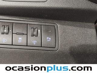 Hyundai ix20 1.4 MPI Comfort 66 kW (90 CV)