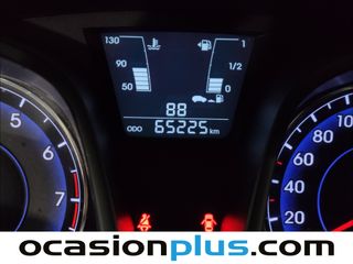 Hyundai ix20 1.4 MPI Comfort 66 kW (90 CV)