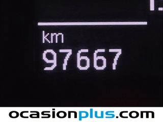 SEAT León 1.2 TSI S&S Style 81 kW (110 CV)