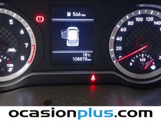 Hyundai i10 1.0 Essence 49 kW (67 CV)