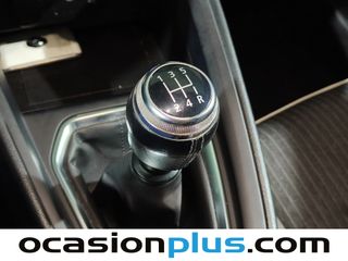 Renault Clio Zen TCe 74 kW (100 CV) GPF