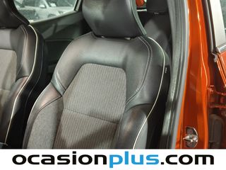 Renault Clio Zen TCe 74 kW (100 CV) GPF