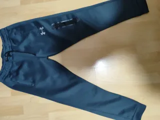 Chándal Under Armour Talla L