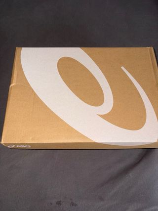 Zapatillas Asics Blancas y Plateadas