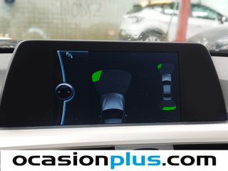 BMW Serie 3 320d EfficientDynamics 120 kW (163 CV)