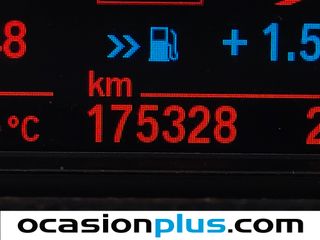 BMW Serie 3 320d EfficientDynamics 120 kW (163 CV)