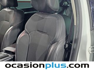 Renault Megane Zen Fast Track TCe 103 kW (140 CV)