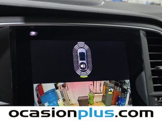 Renault Megane Zen Fast Track TCe 103 kW (140 CV)