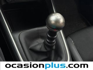 Jeep Avenger 1.2 G Altitude 74 kW (100 CV)