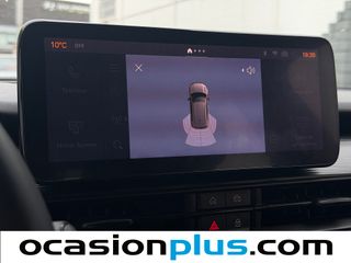 Jeep Avenger 1.2 G Altitude 74 kW (100 CV)