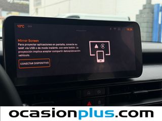 Jeep Avenger 1.2 G Altitude 74 kW (100 CV)