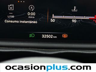 Jeep Avenger 1.2 G Altitude 74 kW (100 CV)