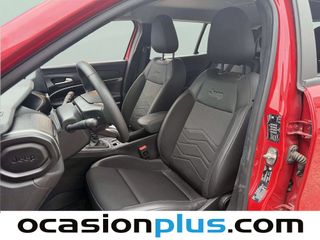 Jeep Avenger 1.2 G Altitude 74 kW (100 CV)