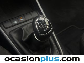 Hyundai Bayon 1.0 TGDI 48V Maxx 74 kW (100 CV)