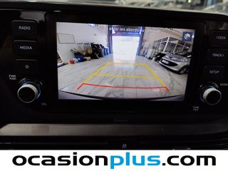 Hyundai Bayon 1.0 TGDI 48V Maxx 74 kW (100 CV)