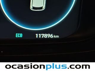 Hyundai Bayon 1.0 TGDI 48V Maxx 74 kW (100 CV)