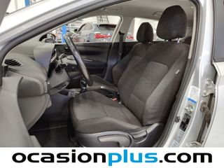 Hyundai Bayon 1.0 TGDI 48V Maxx 74 kW (100 CV)