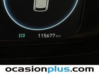 Hyundai Bayon 1.0 TGDI 48V Maxx 74 kW (100 CV)