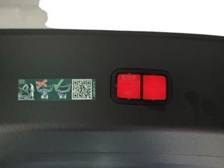 Mercedes-Benz GLC Coupé (C254) 2025