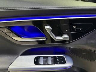 Mercedes-Benz GLC Coupé (C254) 2025