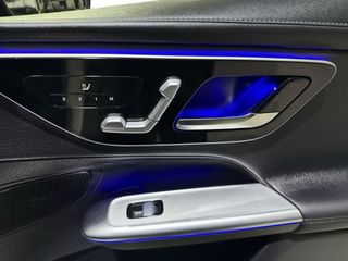 Mercedes-Benz GLC Coupé (C254) 2025