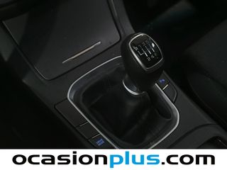 Hyundai i30 1.0 TGDI 48V Klass 88 kW (120 CV)